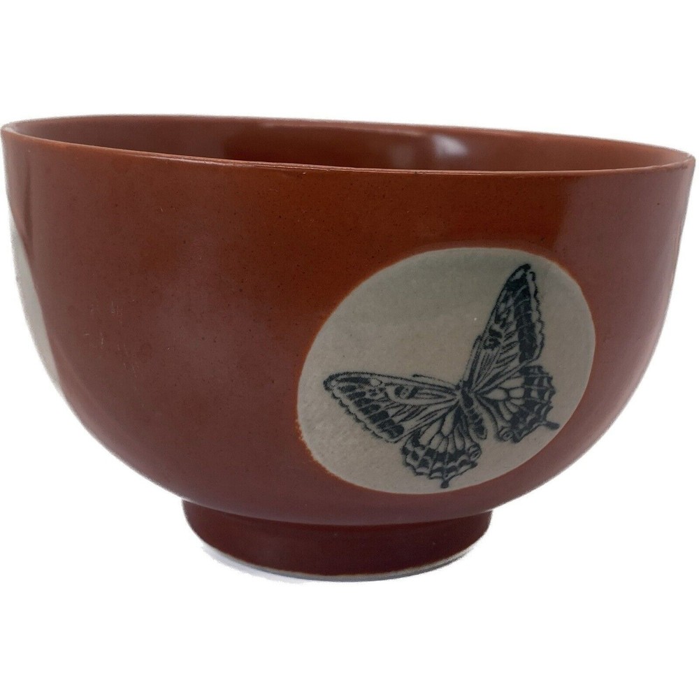 Bowl - Picture 3 of 6